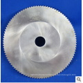 HSS Saw Blade for Stainless Steel